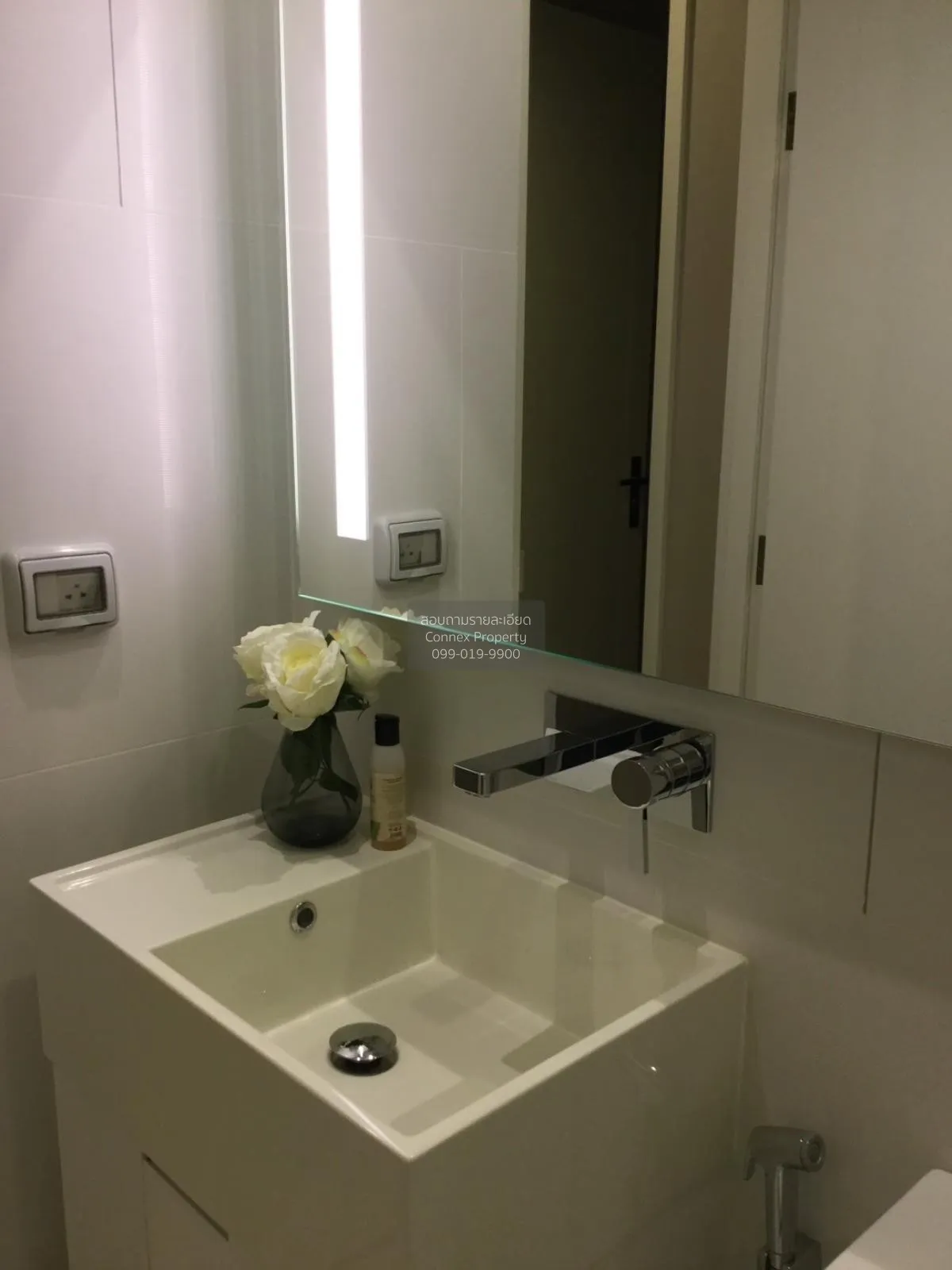 FOR RENT condo , The Bangkok Sathorn , BTS-Surasak , Yannawa , Sa