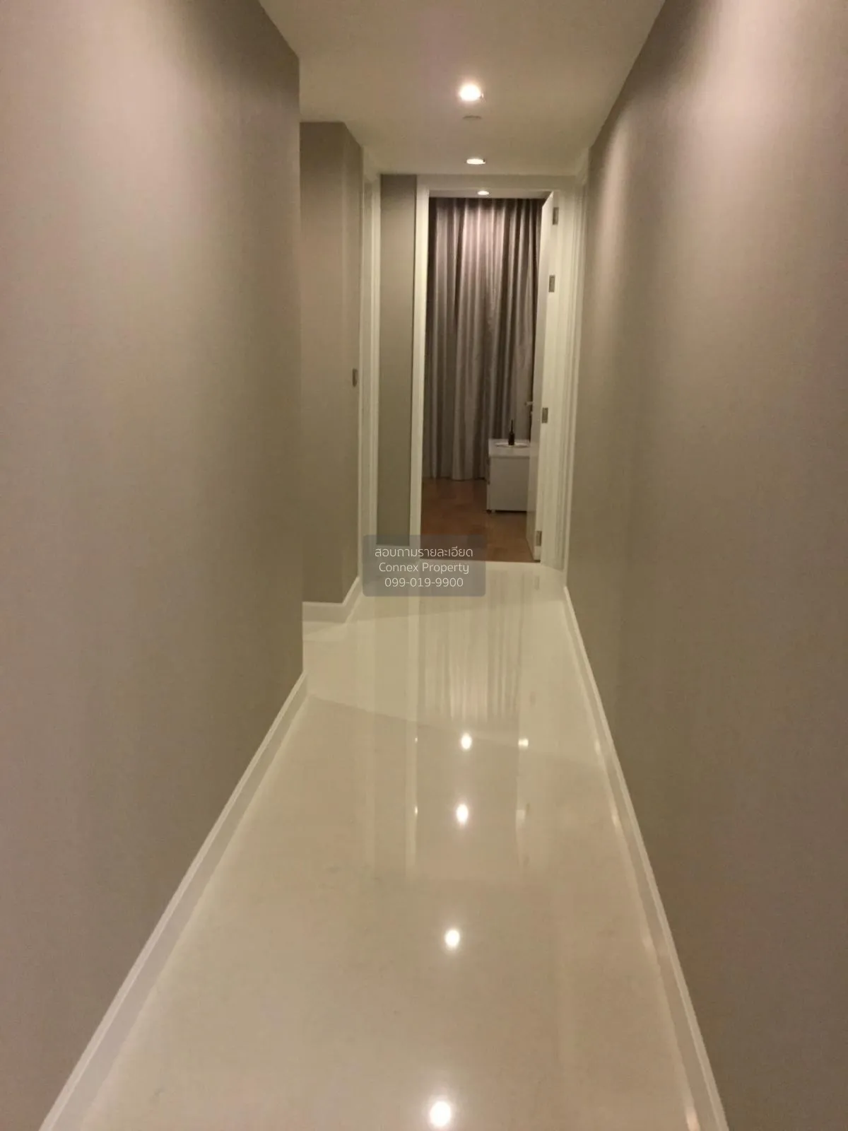 FOR RENT condo , The Bangkok Sathorn , BTS-Surasak , Yannawa , Sa