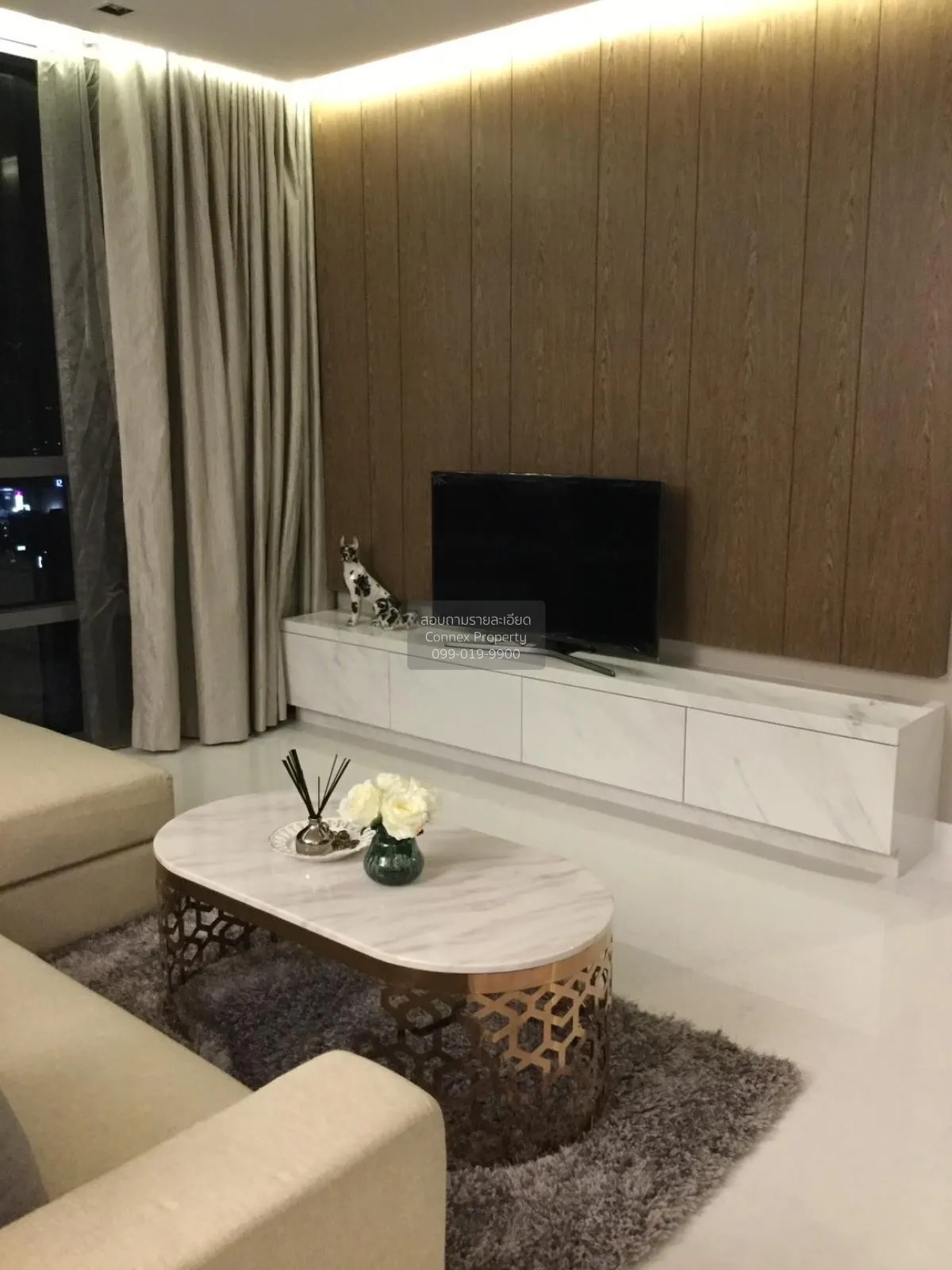 FOR RENT condo , The Bangkok Sathorn , BTS-Surasak , Yannawa , Sa 3