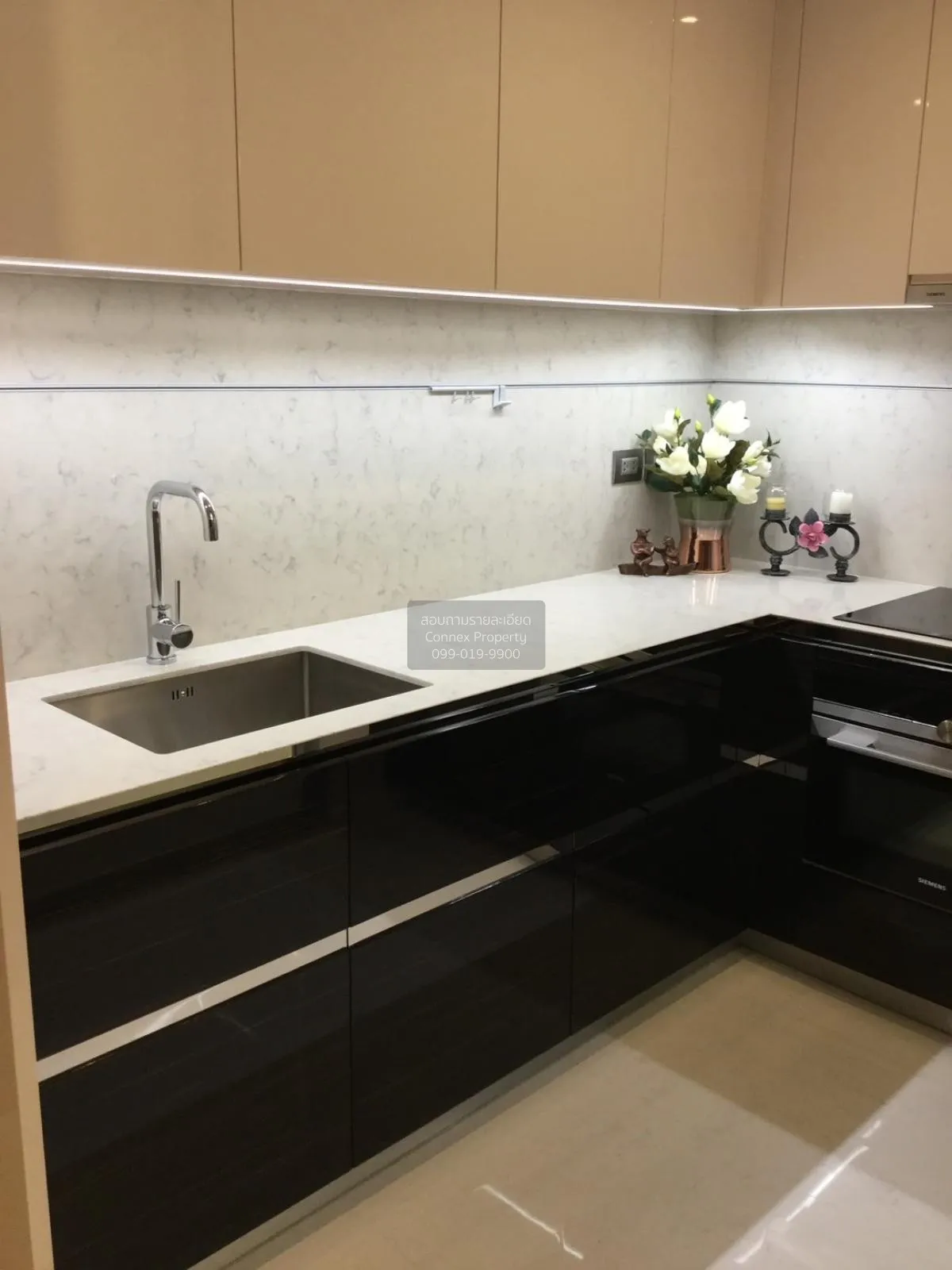 FOR RENT condo , The Bangkok Sathorn , BTS-Surasak , Yannawa , Sa