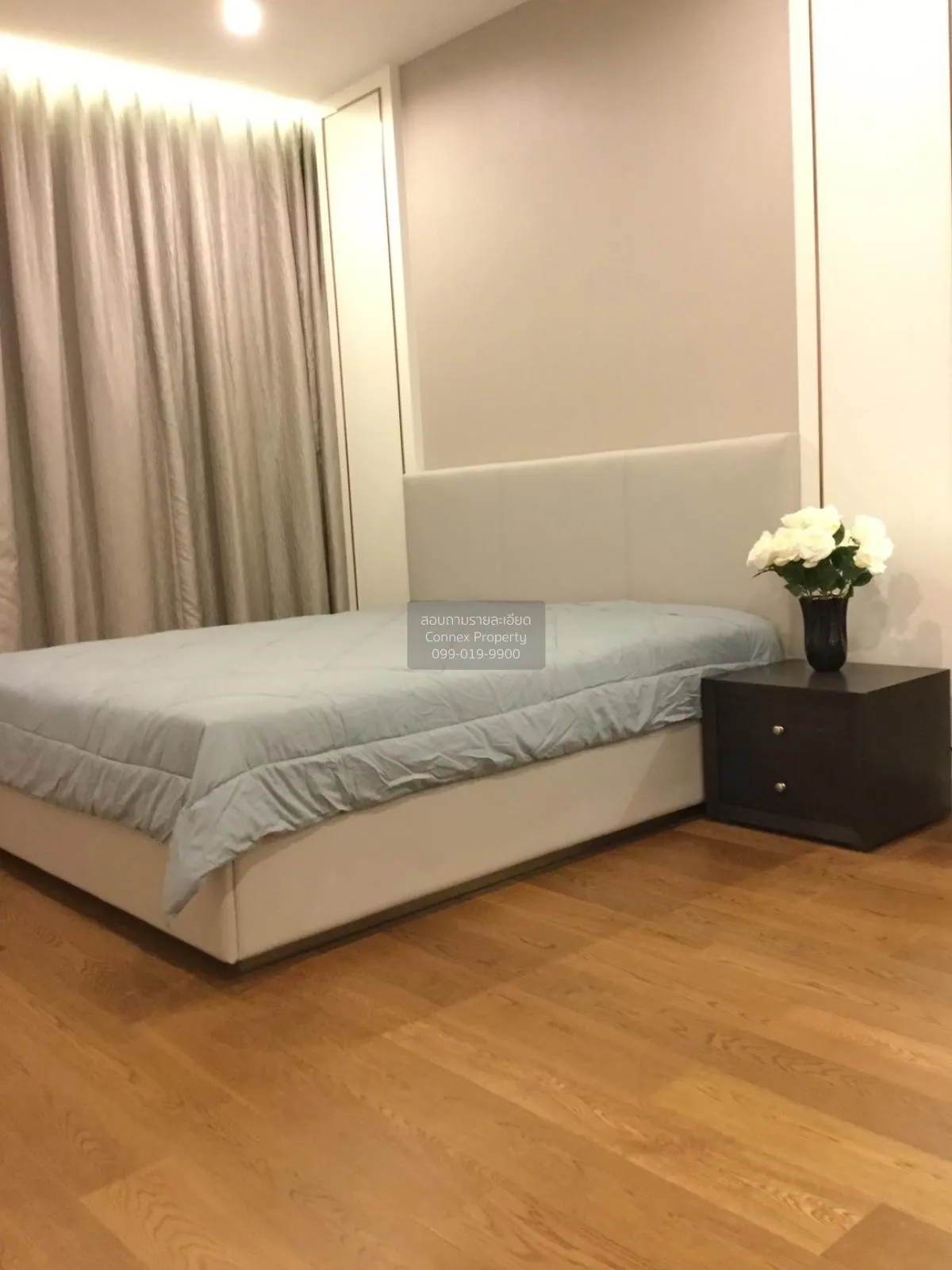 FOR RENT condo , The Bangkok Sathorn , BTS-Surasak , Yannawa , Sa