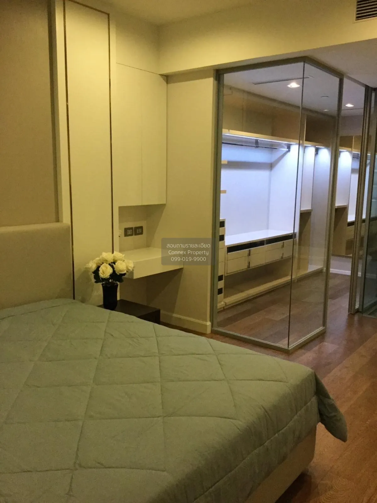 FOR RENT condo , The Bangkok Sathorn , BTS-Surasak , Yannawa , Sa