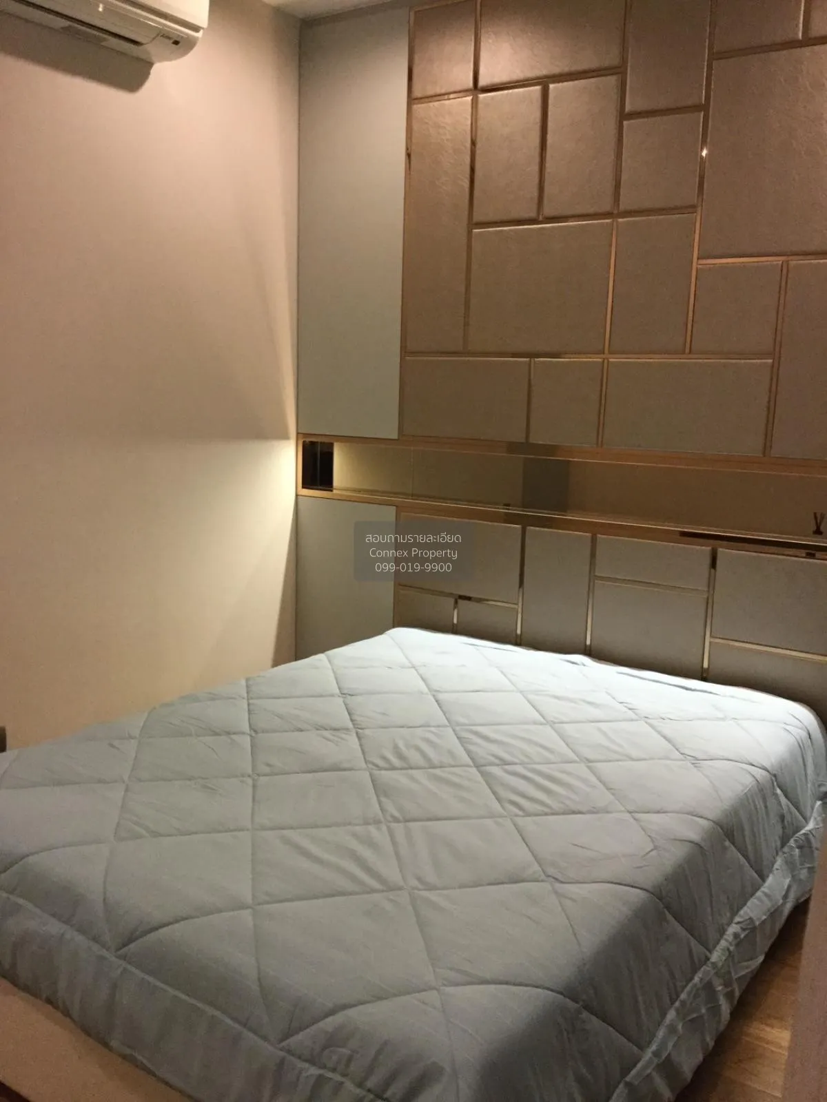 FOR RENT condo , The Bangkok Sathorn , BTS-Surasak , Yannawa , Sa