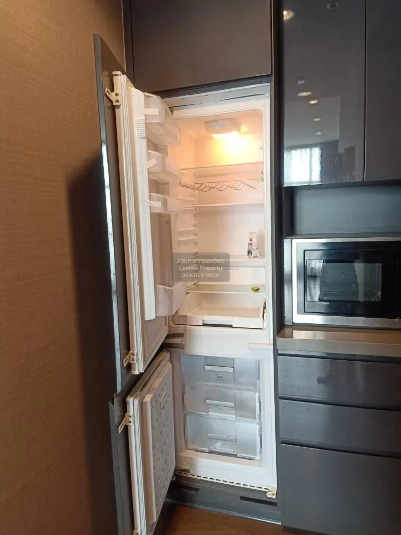 ขายคอนโด  เดอะ ดิโพลแมท สาทร BTS-สุรศักดิ์ สีลม เขต บางรัก กรุงเท