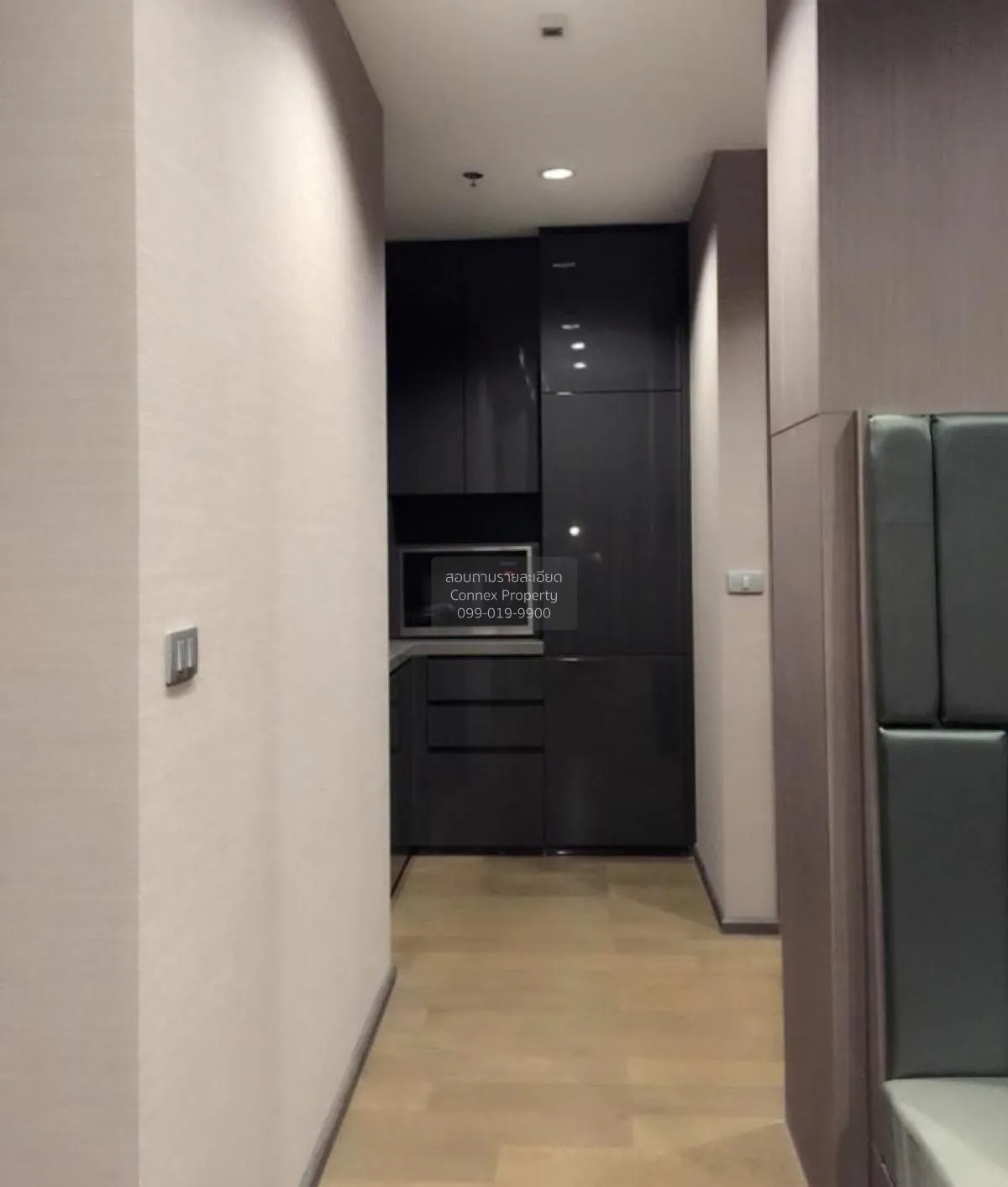 FOR SALE condo , The Diplomat Sathorn , BTS-Surasak , Silom , Ban 2