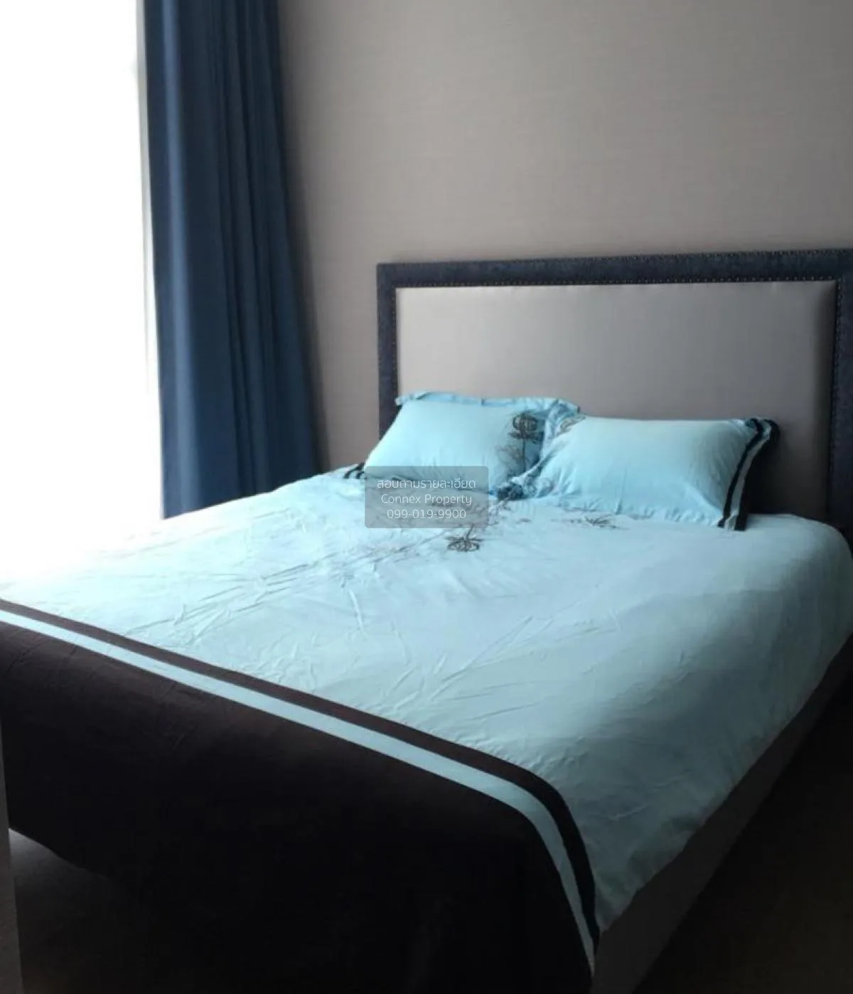 FOR SALE condo , The Diplomat Sathorn , BTS-Surasak , Silom , Ban 4