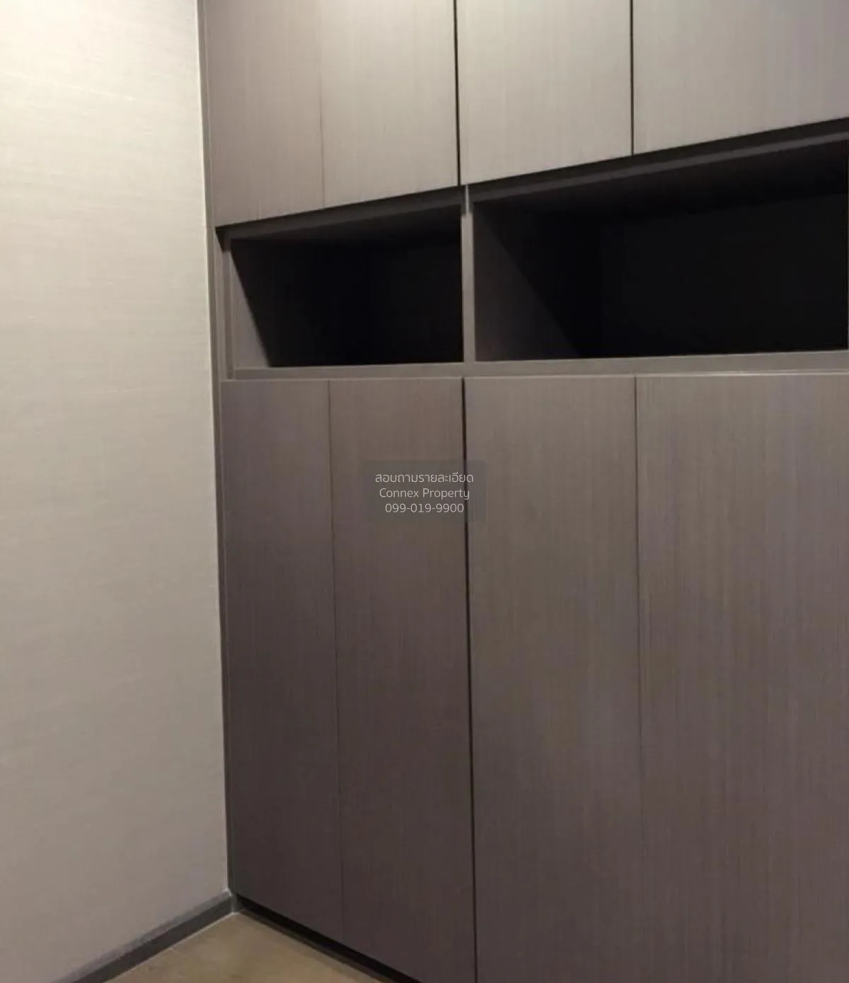 FOR SALE condo , The Diplomat Sathorn , BTS-Surasak , Silom , Ban