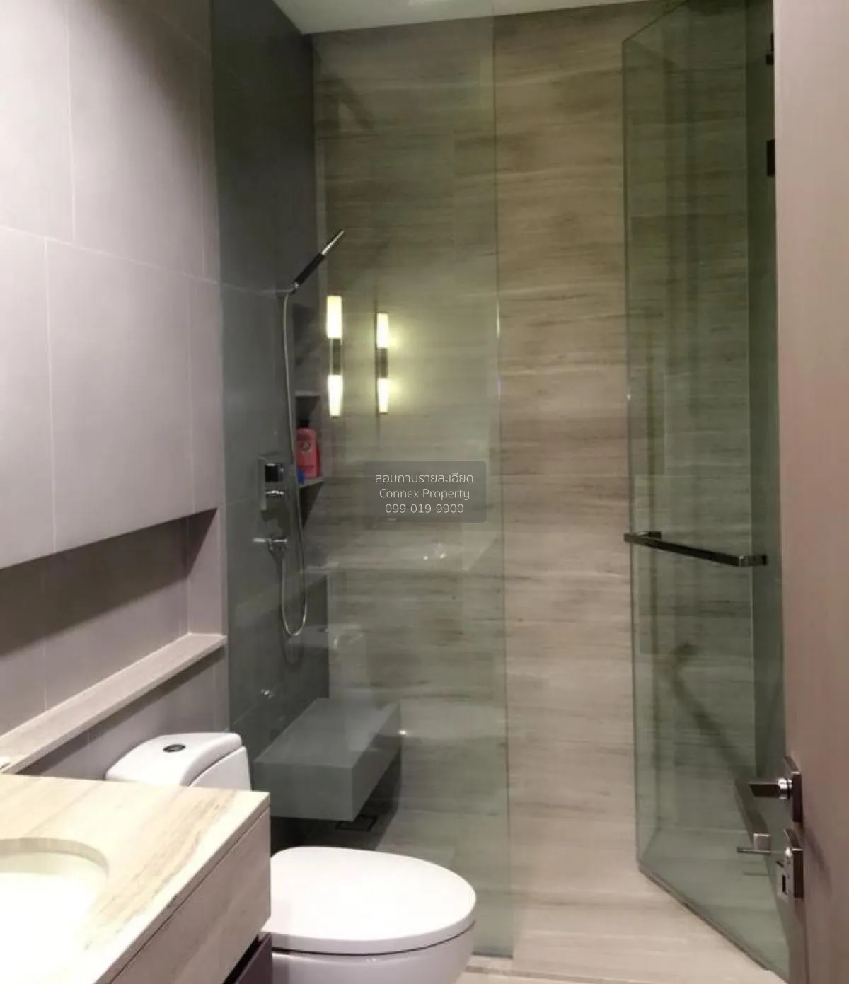 FOR SALE condo , The Diplomat Sathorn , BTS-Surasak , Silom , Ban