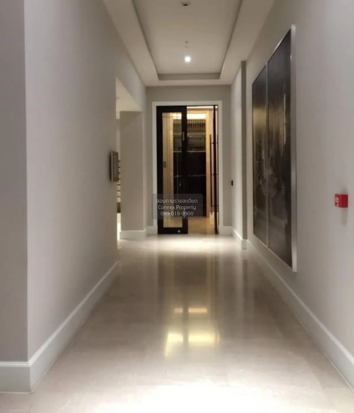 FOR SALE condo , The Diplomat Sathorn , BTS-Surasak , Silom , Ban