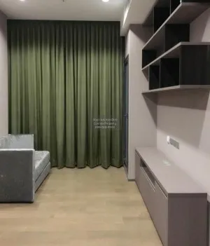 ขายคอนโด  เดอะ ดิโพลแมท สาทร BTS-สุรศักดิ์ สีลม เขต บางรัก กรุงเทพ CX-31472