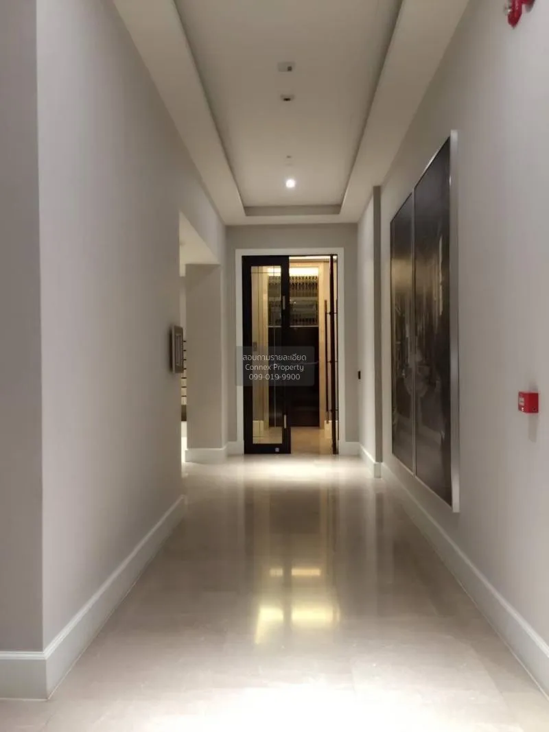 เช่าคอนโด  เดอะ ดิโพลแมท สาทร BTS-สุรศักดิ์ สีลม เขต บางรัก กรุงเ