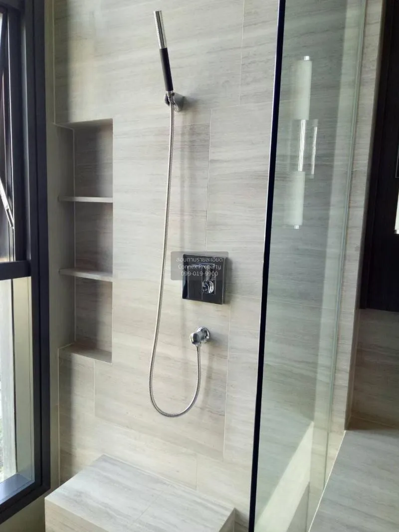 เช่าคอนโด  เดอะ ดิโพลแมท สาทร BTS-สุรศักดิ์ สีลม เขต บางรัก กรุงเ