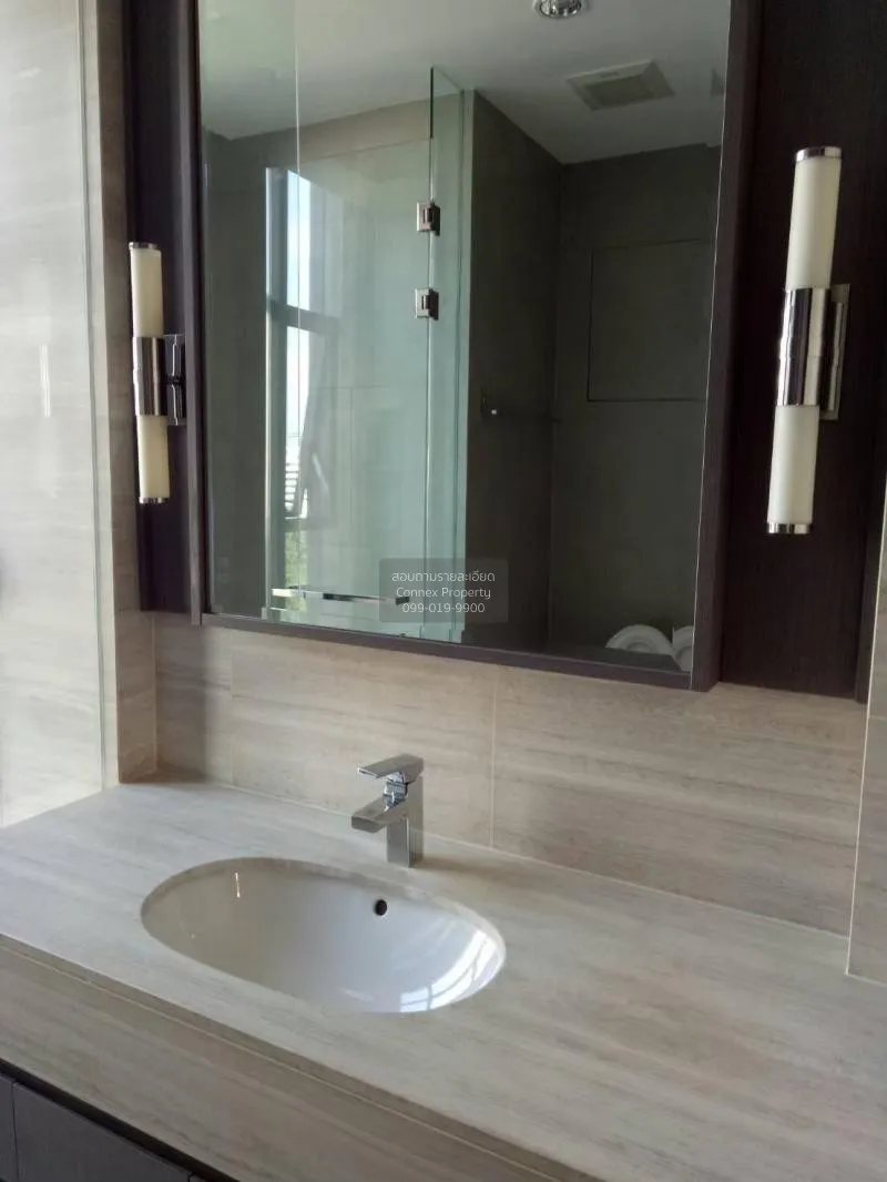 เช่าคอนโด  เดอะ ดิโพลแมท สาทร BTS-สุรศักดิ์ สีลม เขต บางรัก กรุงเ