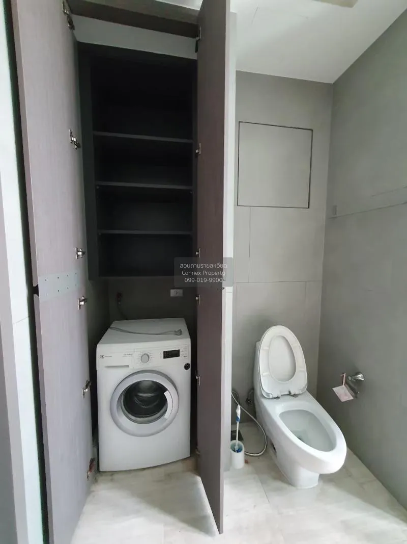 เช่าคอนโด  เดอะ ดิโพลแมท สาทร BTS-สุรศักดิ์ สีลม เขต บางรัก กรุงเ