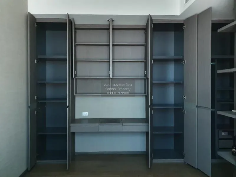 เช่าคอนโด  เดอะ ดิโพลแมท สาทร BTS-สุรศักดิ์ สีลม เขต บางรัก กรุงเ