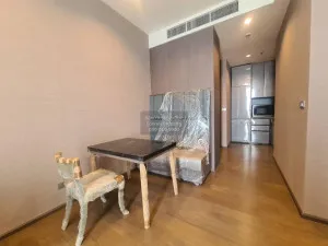 ขายคอนโด  เดอะ ดิโพลแมท สาทร BTS-สุรศักดิ์ สีลม เขต บางรัก กรุงเทพ CX-31482