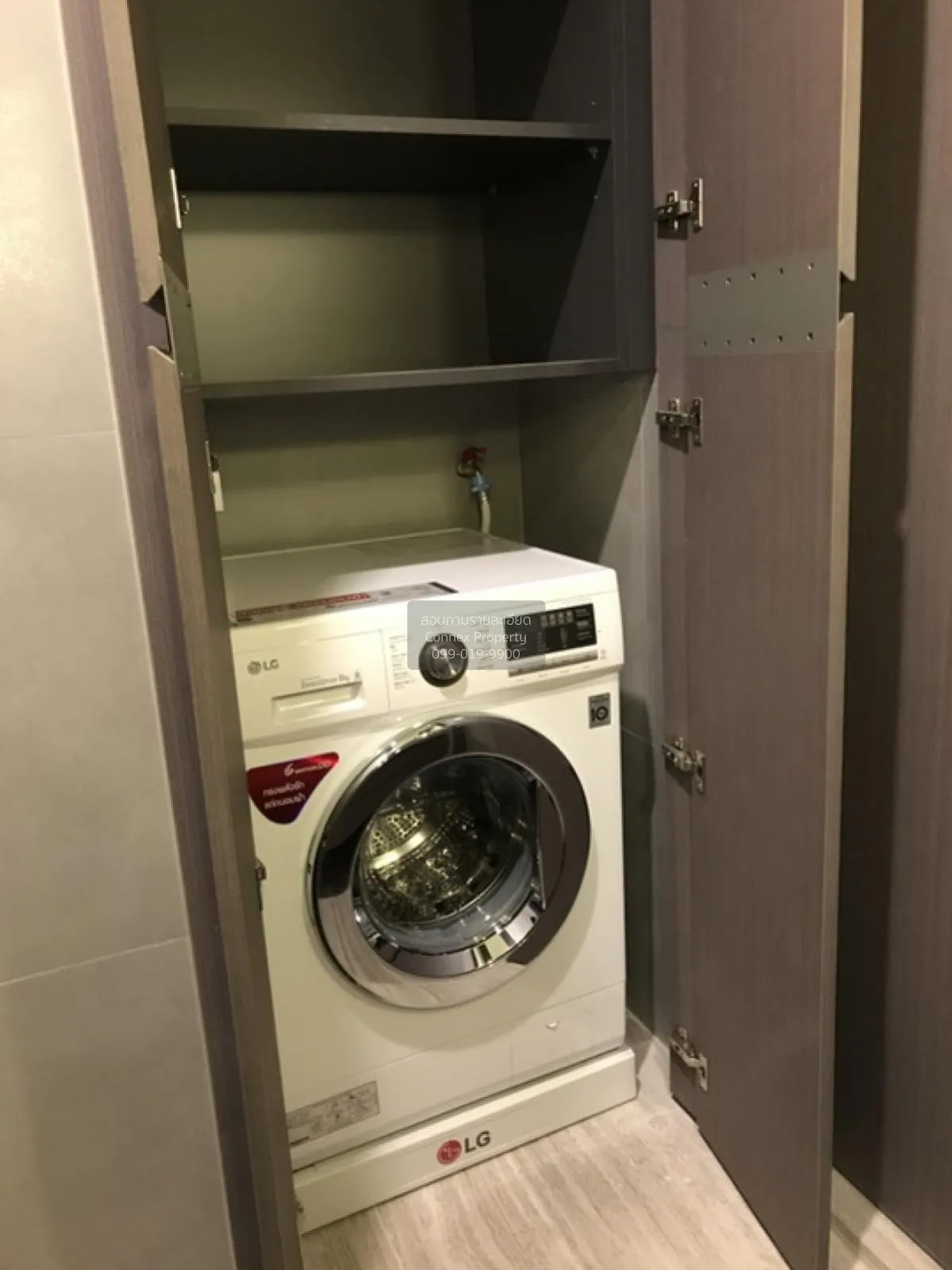 เช่าคอนโด  เดอะ ดิโพลแมท สาทร BTS-สุรศักดิ์ สีลม เขต บางรัก กรุงเ