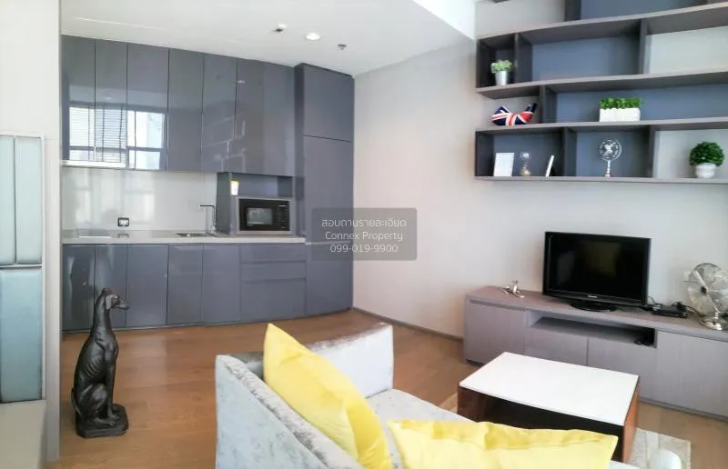 FOR SALE condo , The Diplomat Sathorn , BTS-Surasak , Silom , Ban 2
