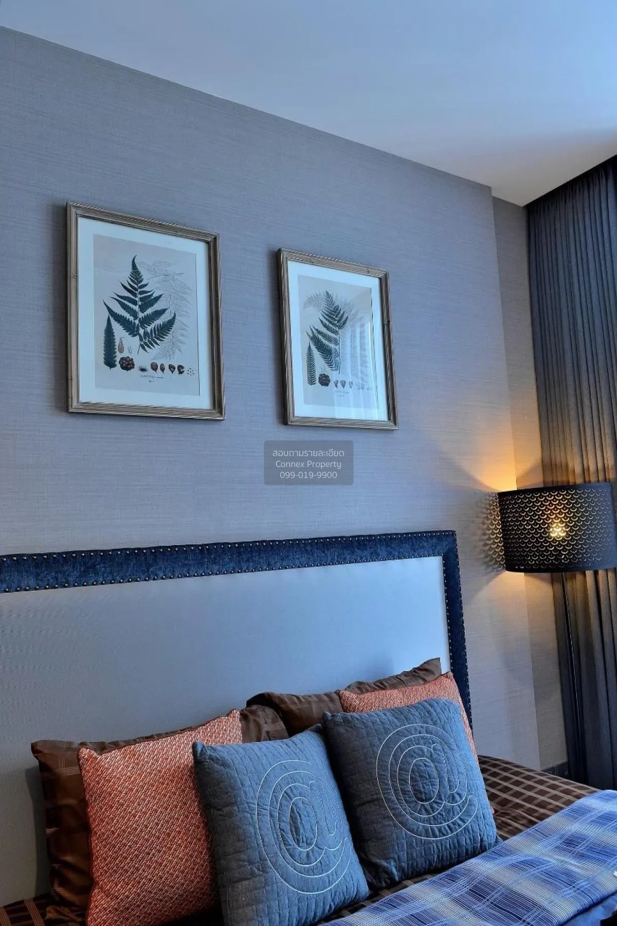 ขายคอนโด  เดอะ ดิโพลแมท สาทร BTS-สุรศักดิ์ สีลม เขต บางรัก กรุงเท