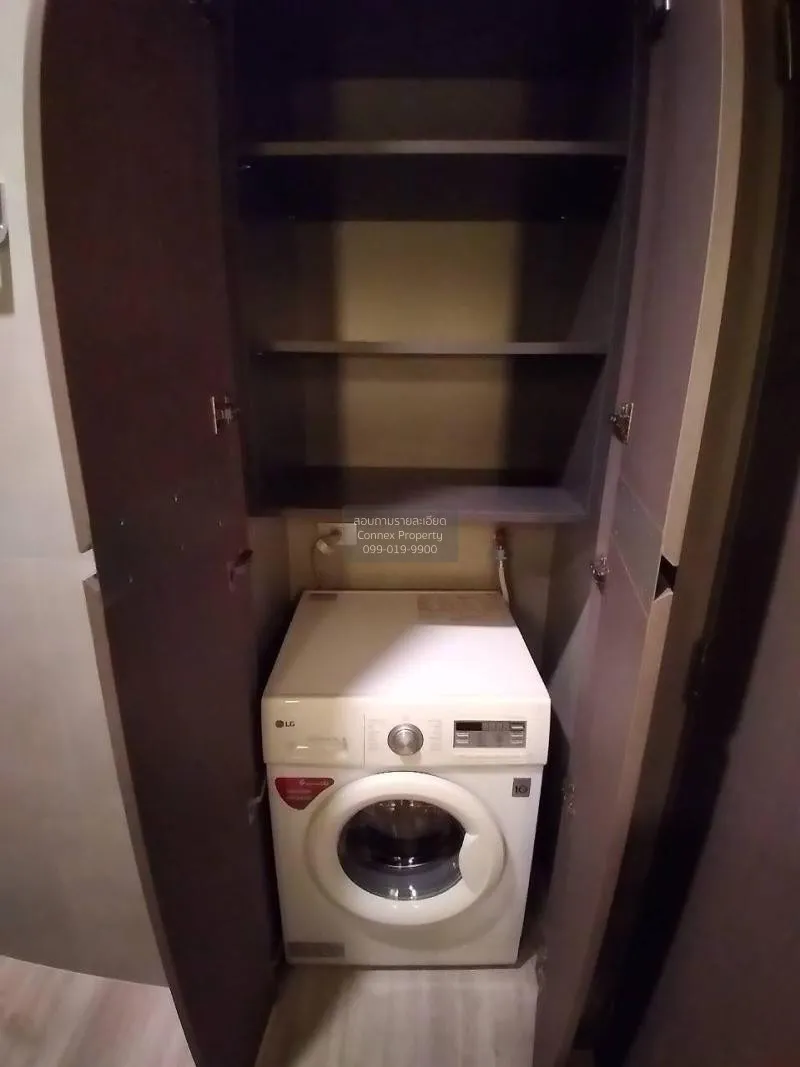 เช่าคอนโด  เดอะ ดิโพลแมท สาทร BTS-สุรศักดิ์ สีลม เขต บางรัก กรุงเ