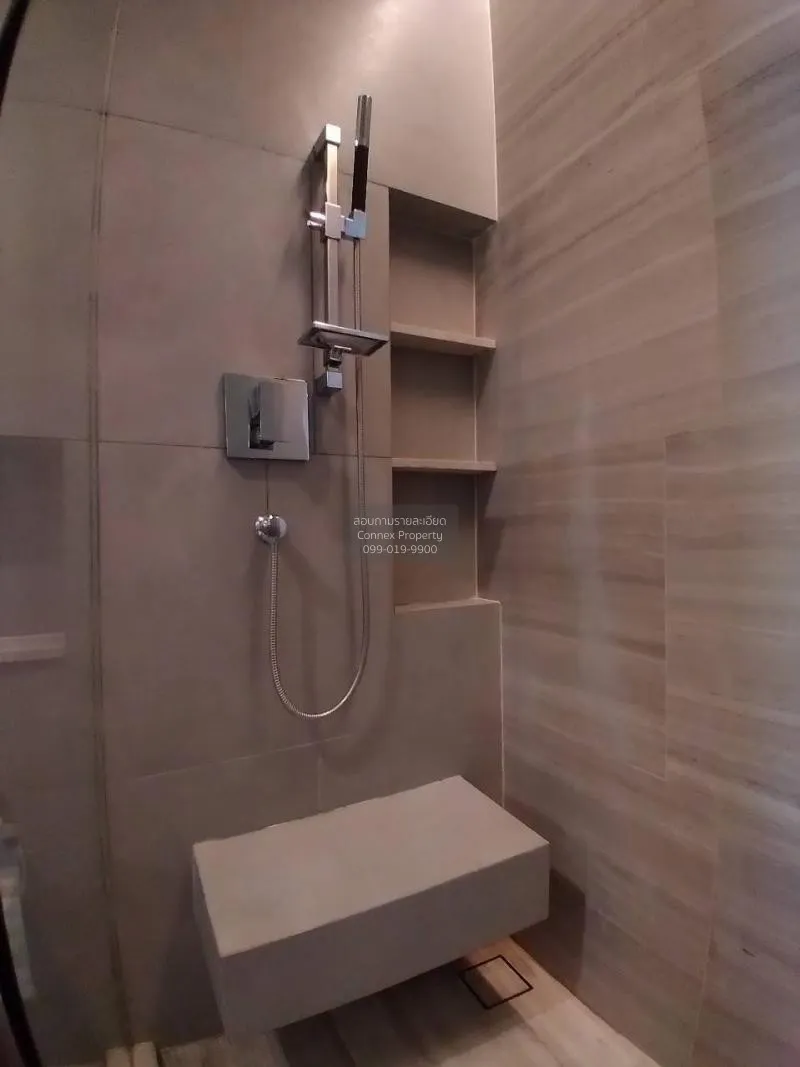 เช่าคอนโด  เดอะ ดิโพลแมท สาทร BTS-สุรศักดิ์ สีลม เขต บางรัก กรุงเ