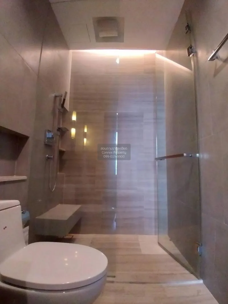 เช่าคอนโด  เดอะ ดิโพลแมท สาทร BTS-สุรศักดิ์ สีลม เขต บางรัก กรุงเ