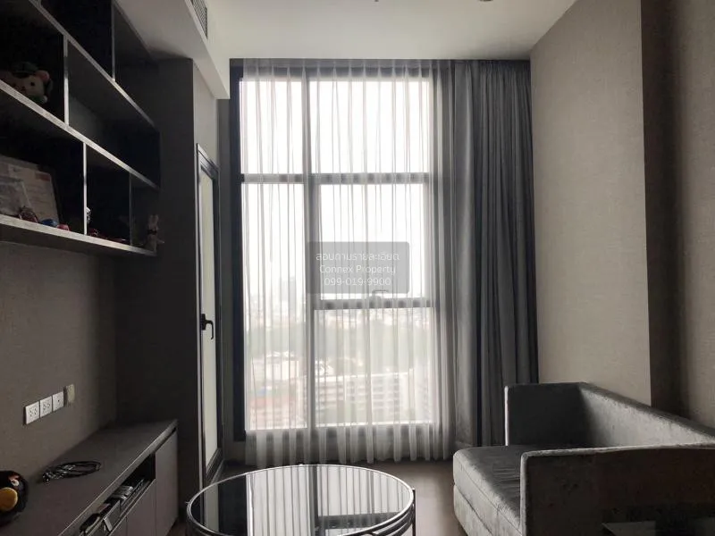 FOR SALE condo , The Diplomat Sathorn , BTS-Surasak , Silom , Ban 1