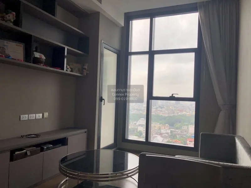 FOR SALE condo , The Diplomat Sathorn , BTS-Surasak , Silom , Ban 2