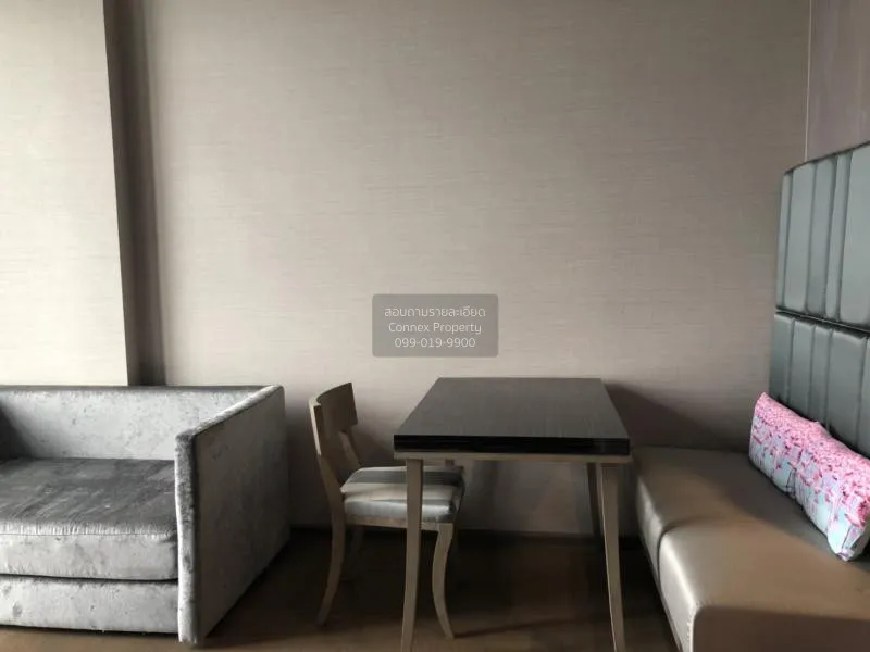 FOR SALE condo , The Diplomat Sathorn , BTS-Surasak , Silom , Ban 3