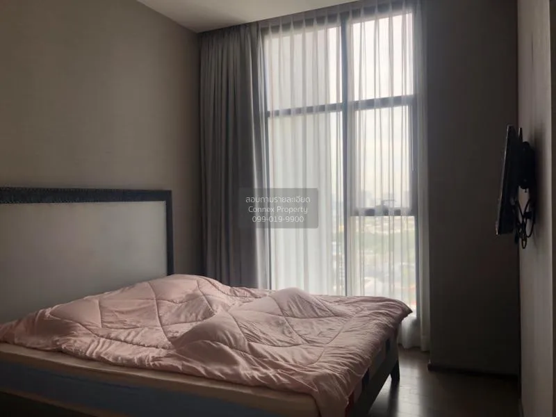 FOR SALE condo , The Diplomat Sathorn , BTS-Surasak , Silom , Ban