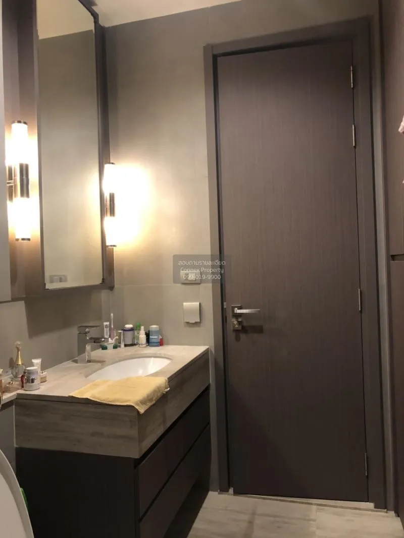 FOR SALE condo , The Diplomat Sathorn , BTS-Surasak , Silom , Ban