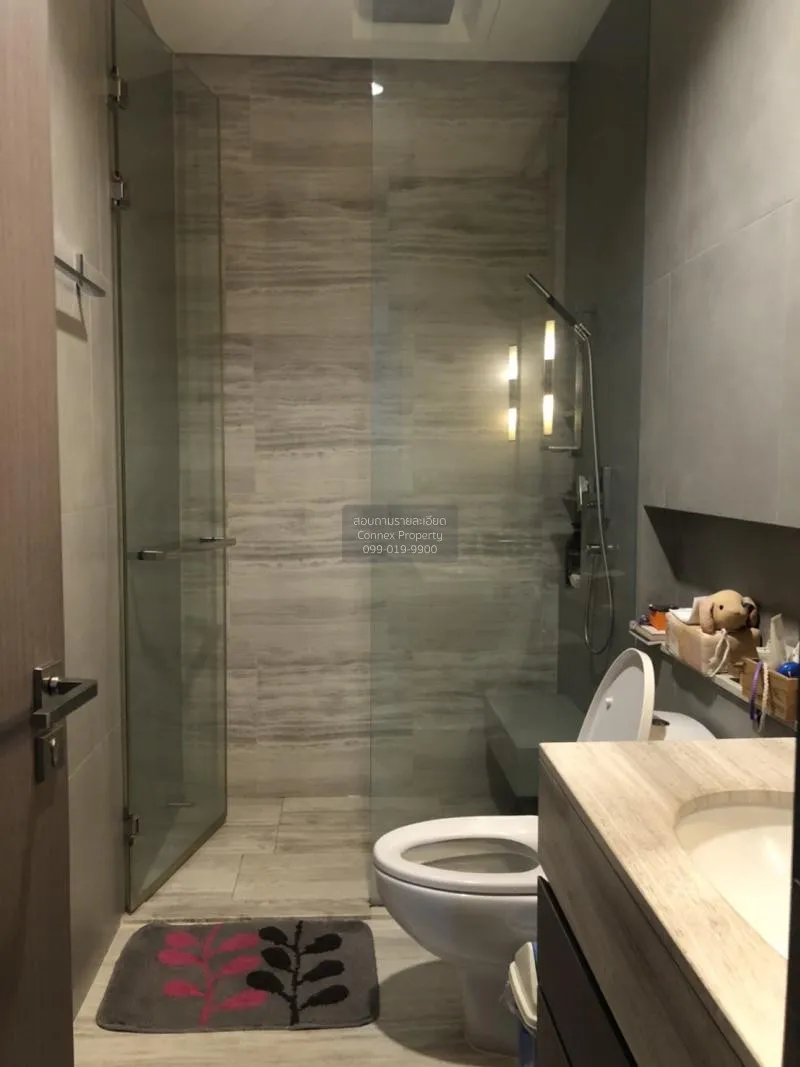 FOR SALE condo , The Diplomat Sathorn , BTS-Surasak , Silom , Ban