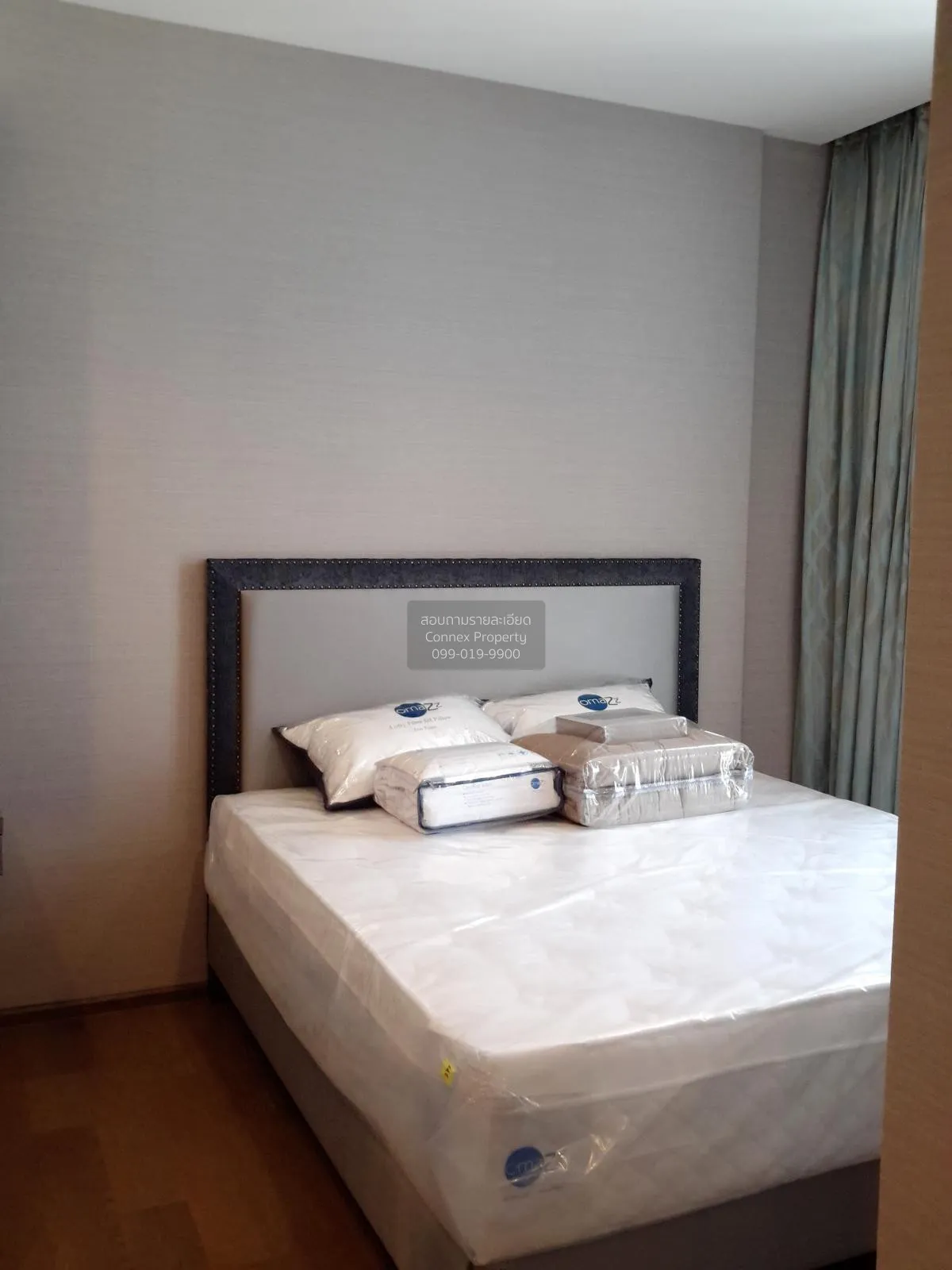 FOR RENT condo , The Diplomat Sathorn , BTS-Surasak , Silom , Ban