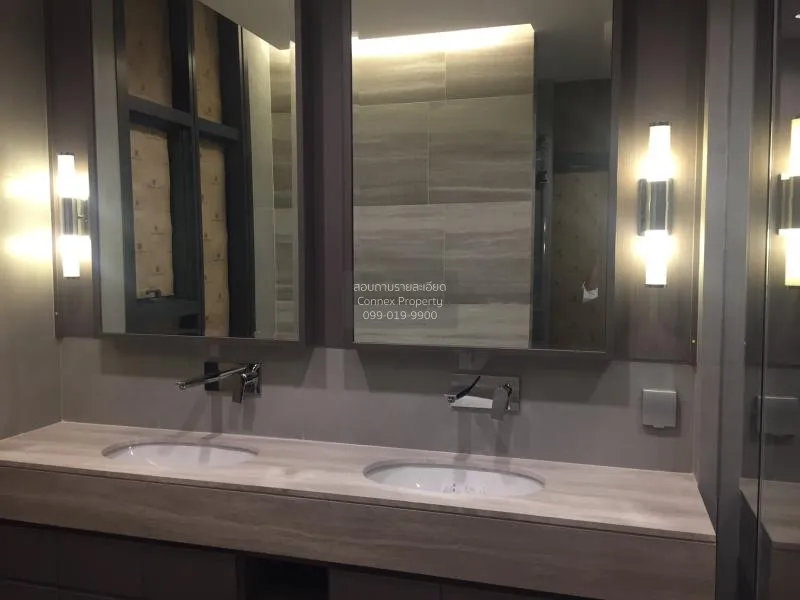 FOR RENT condo , The Diplomat Sathorn , BTS-Surasak , Silom , Ban