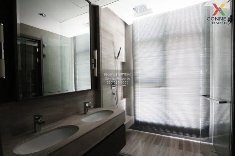 ขายคอนโด  เดอะ ดิโพลแมท สาทร BTS-สุรศักดิ์ สีลม เขต บางรัก กรุงเท