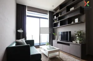 FOR SALE condo , The Diplomat Sathorn , BTS-Surasak , Silom , Bang Rak , Bangkok , CX-31520
