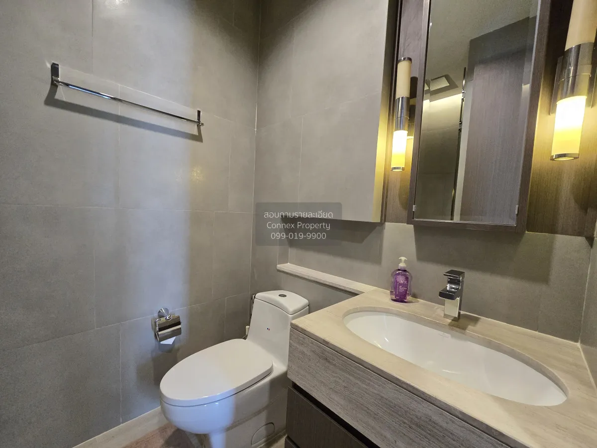 ขายคอนโด  เดอะ ดิโพลแมท สาทร BTS-สุรศักดิ์ สีลม เขต บางรัก กรุงเท