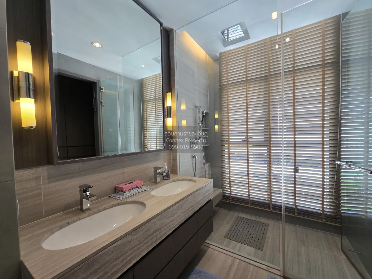 ขายคอนโด  เดอะ ดิโพลแมท สาทร BTS-สุรศักดิ์ สีลม เขต บางรัก กรุงเท