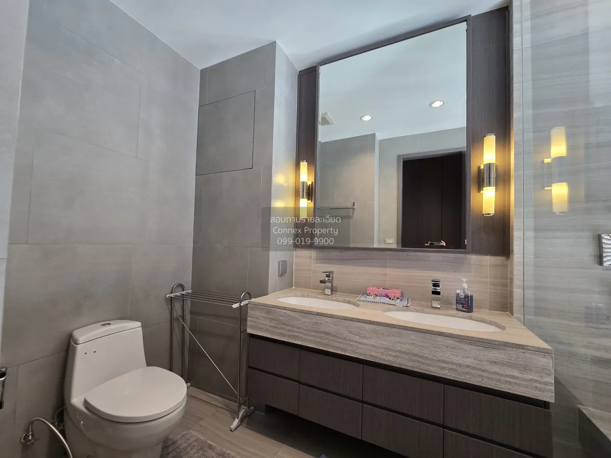 ขายคอนโด  เดอะ ดิโพลแมท สาทร BTS-สุรศักดิ์ สีลม เขต บางรัก กรุงเท