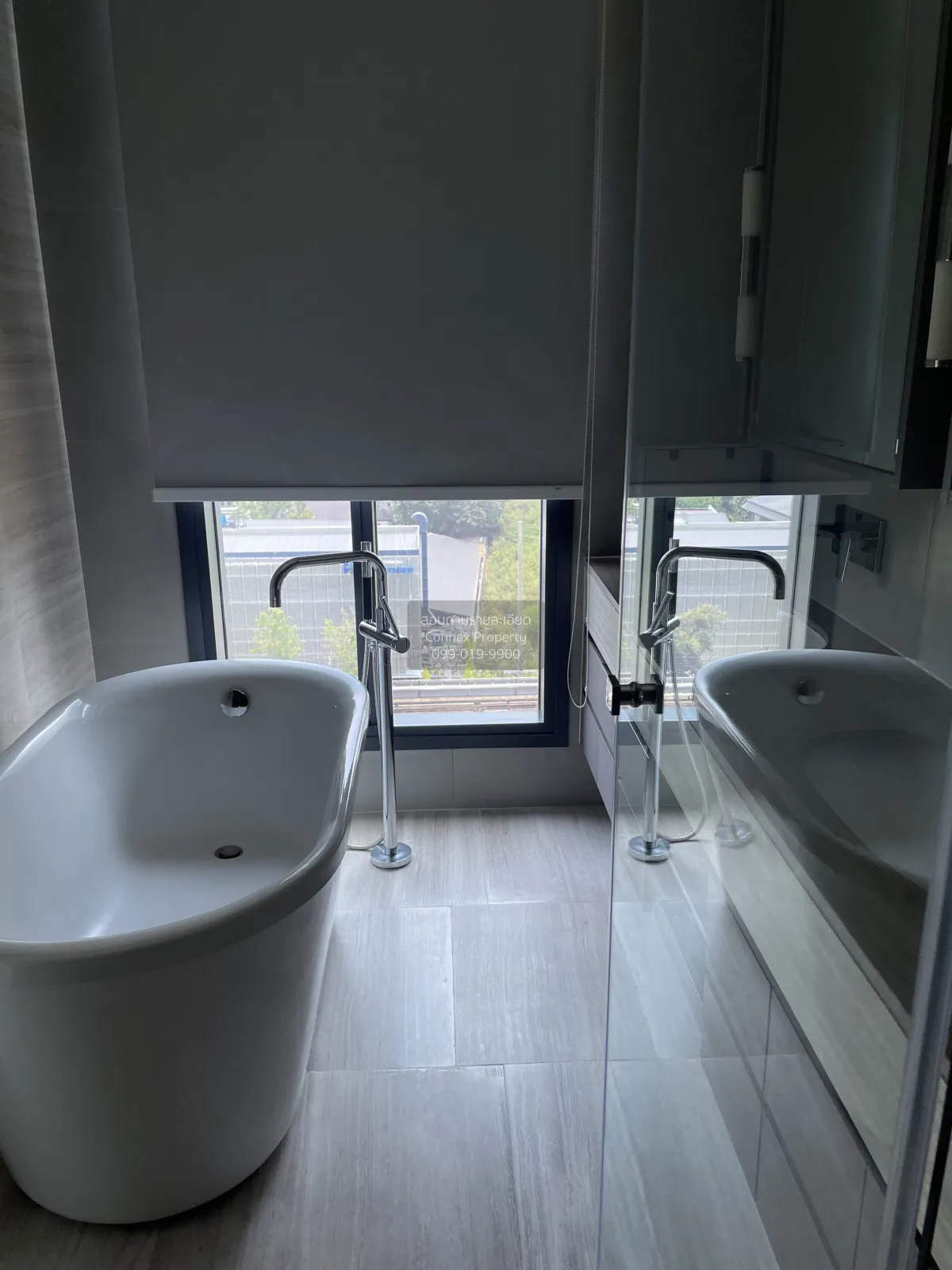 เช่าคอนโด  เดอะ ดิโพลแมท สาทร BTS-สุรศักดิ์ สีลม เขต บางรัก กรุงเ