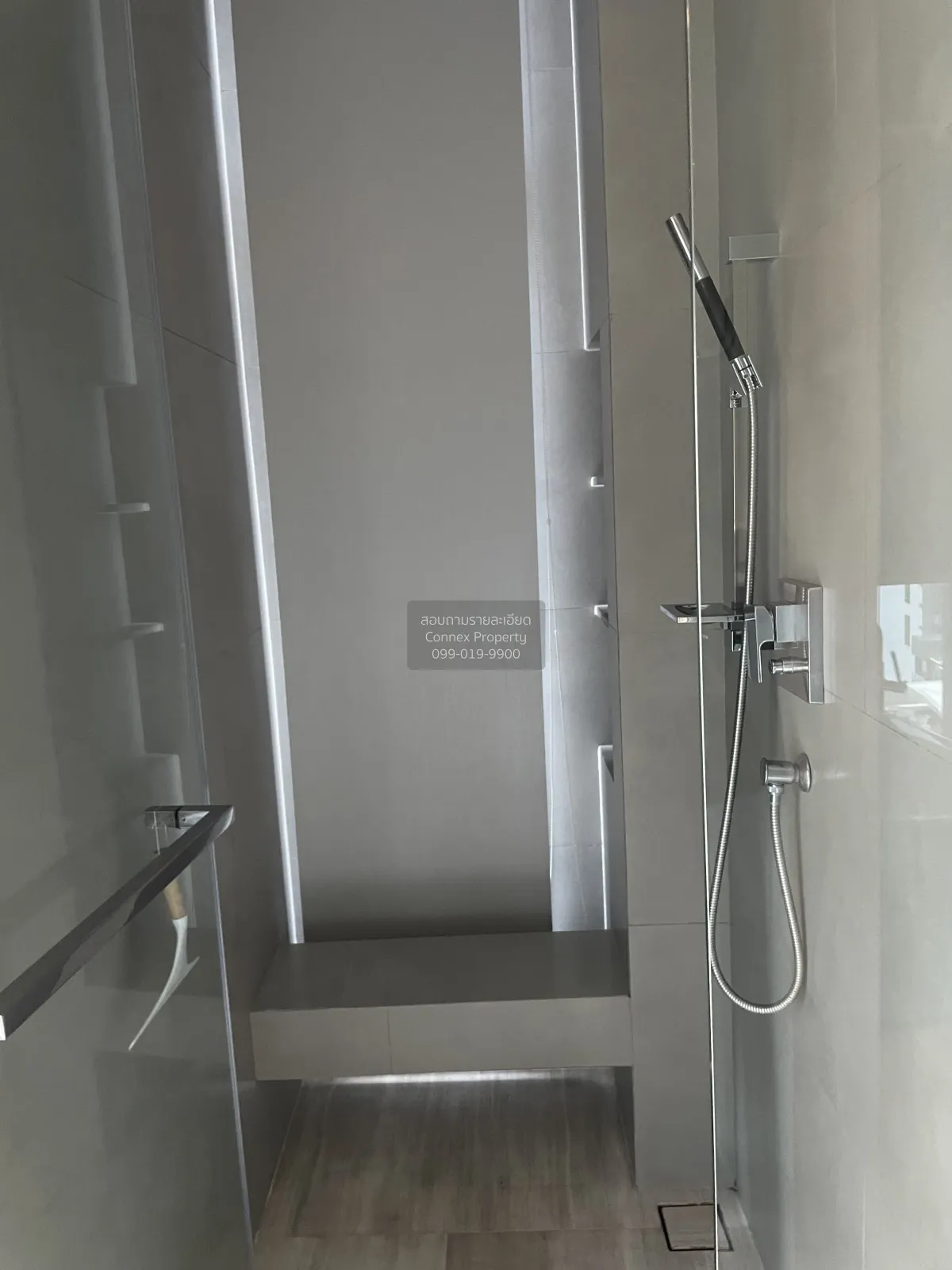 เช่าคอนโด  เดอะ ดิโพลแมท สาทร BTS-สุรศักดิ์ สีลม เขต บางรัก กรุงเ