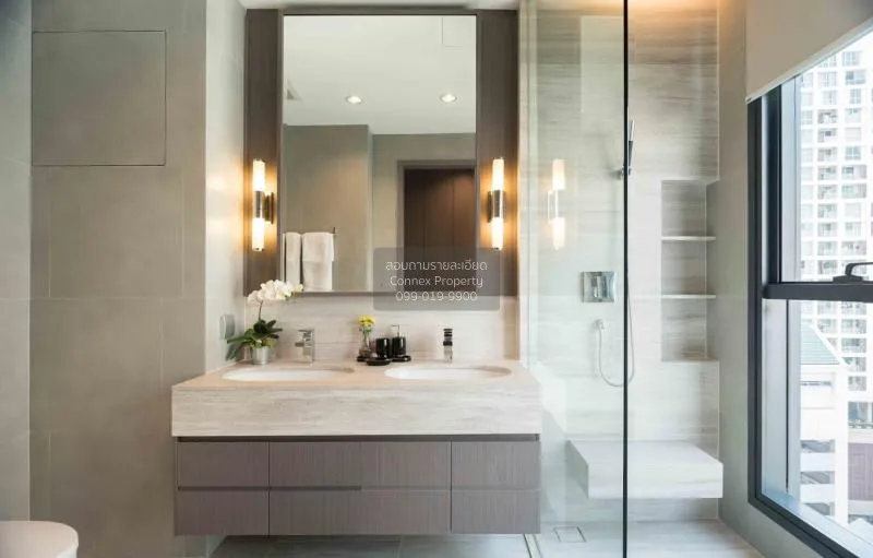 FOR SALE condo , The Diplomat Sathorn , BTS-Surasak , Silom , Ban