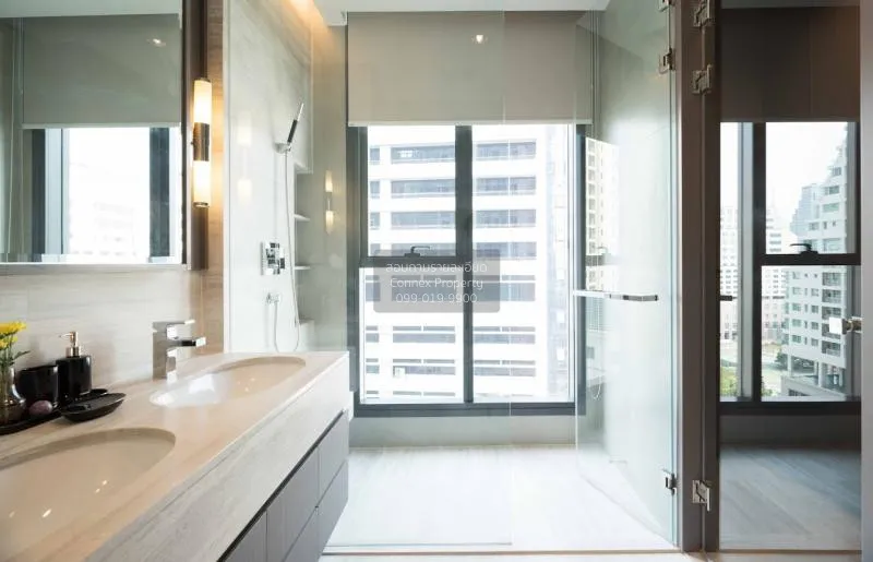 FOR SALE condo , The Diplomat Sathorn , BTS-Surasak , Silom , Ban