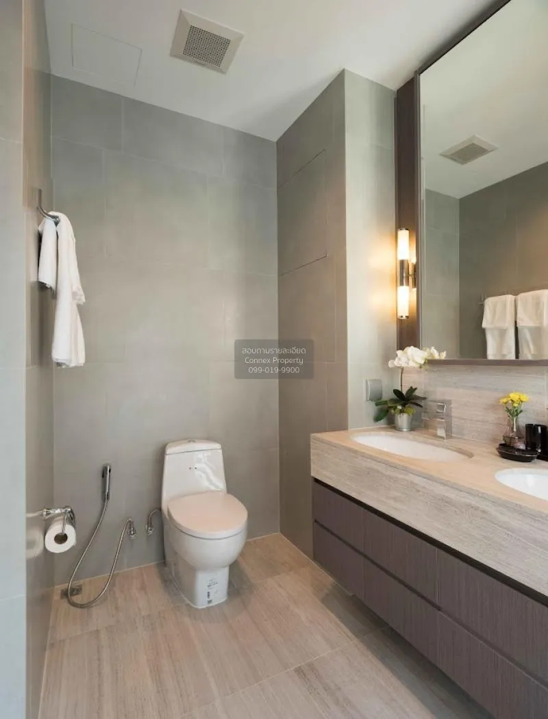 FOR SALE condo , The Diplomat Sathorn , BTS-Surasak , Silom , Ban