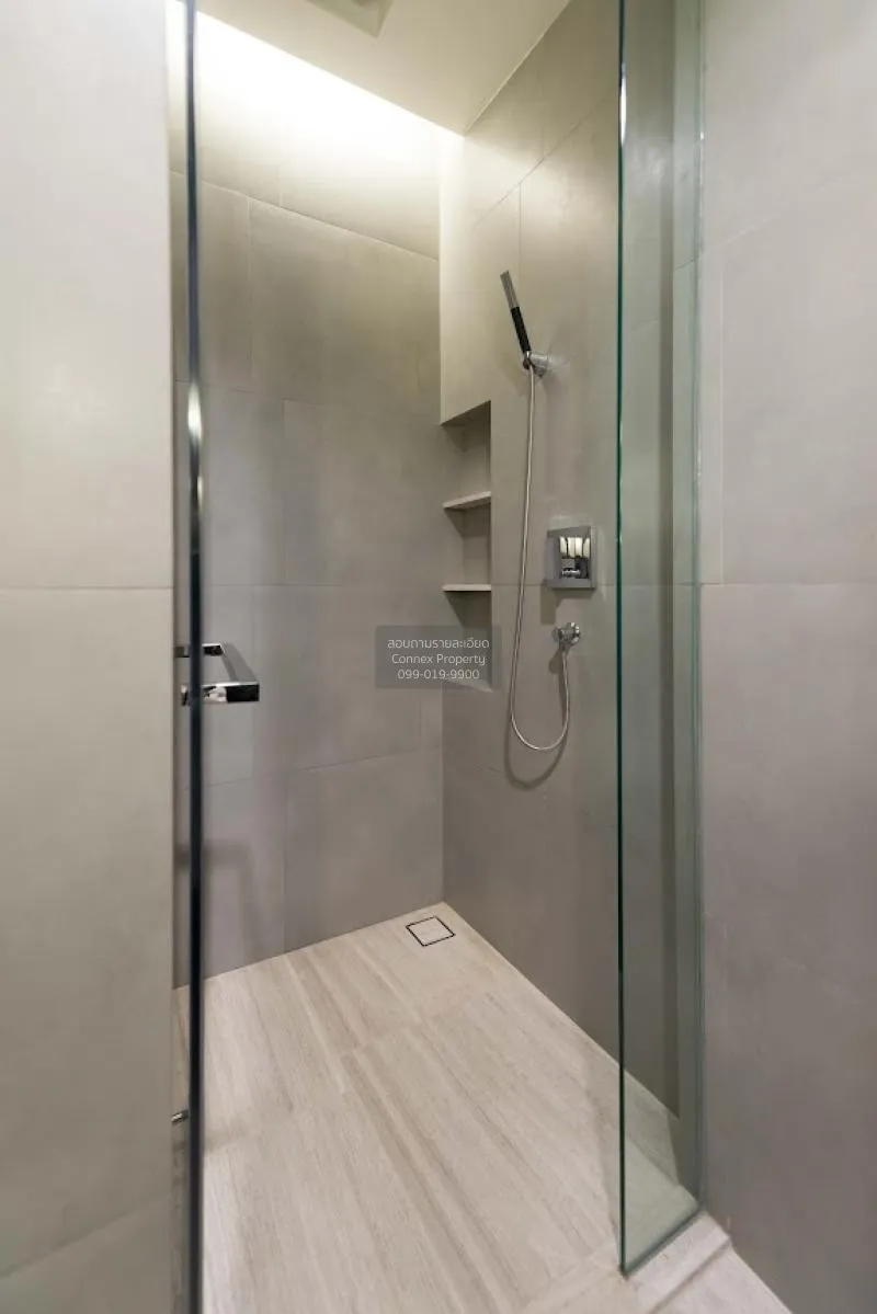 FOR SALE condo , The Diplomat Sathorn , BTS-Surasak , Silom , Ban