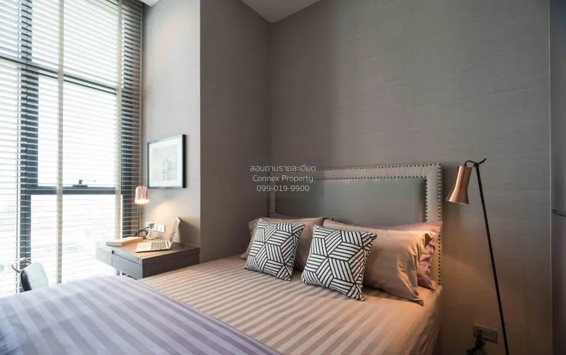 FOR SALE condo , The Diplomat Sathorn , BTS-Surasak , Silom , Ban