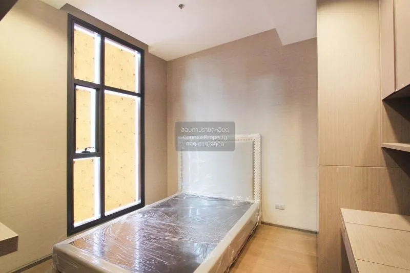 ขายคอนโด  เดอะ ดิโพลแมท สาทร BTS-สุรศักดิ์ สีลม เขต บางรัก กรุงเท