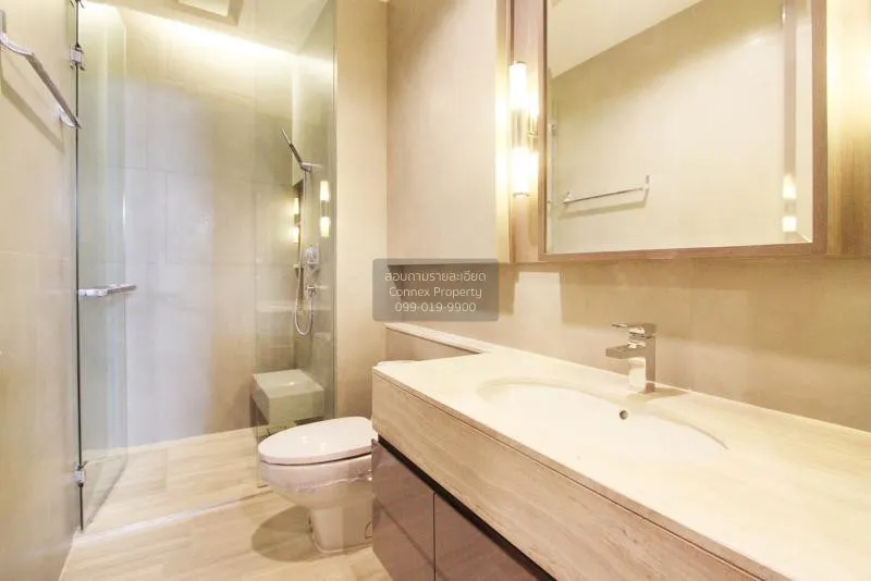 ขายคอนโด  เดอะ ดิโพลแมท สาทร BTS-สุรศักดิ์ สีลม เขต บางรัก กรุงเท