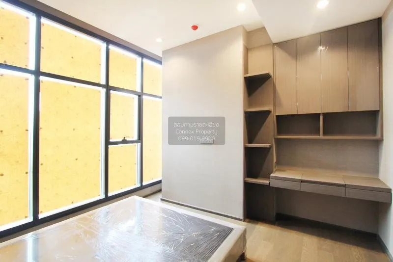 ขายคอนโด  เดอะ ดิโพลแมท สาทร BTS-สุรศักดิ์ สีลม เขต บางรัก กรุงเท