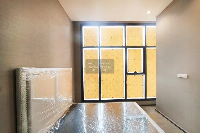 ขายคอนโด  เดอะ ดิโพลแมท สาทร BTS-สุรศักดิ์ สีลม เขต บางรัก กรุงเท